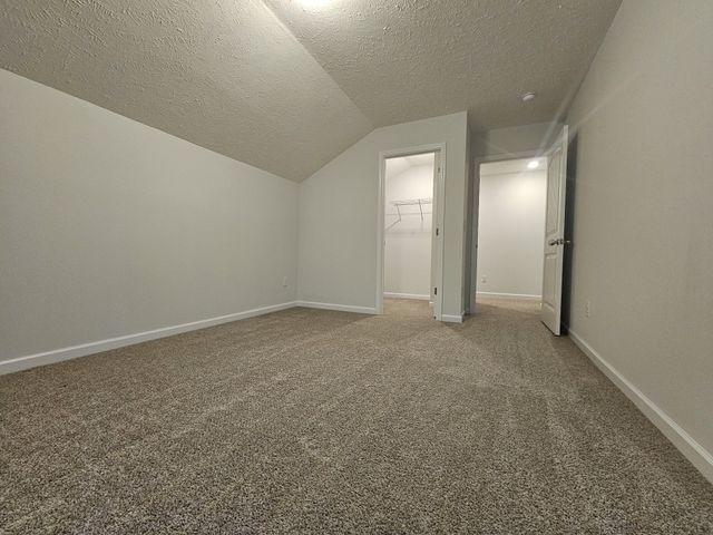 300 Durum St, Shelbyville, TN 37160