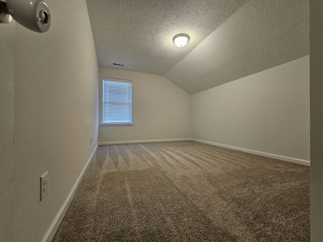 300 Durum St, Shelbyville, TN 37160