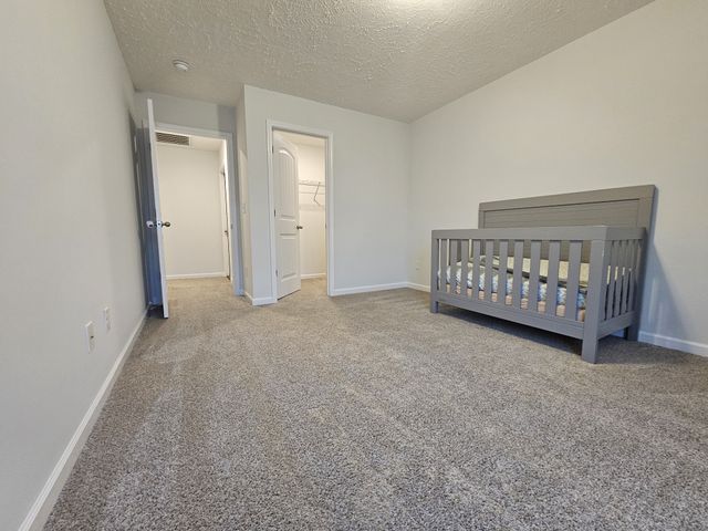 300 Durum St, Shelbyville, TN 37160