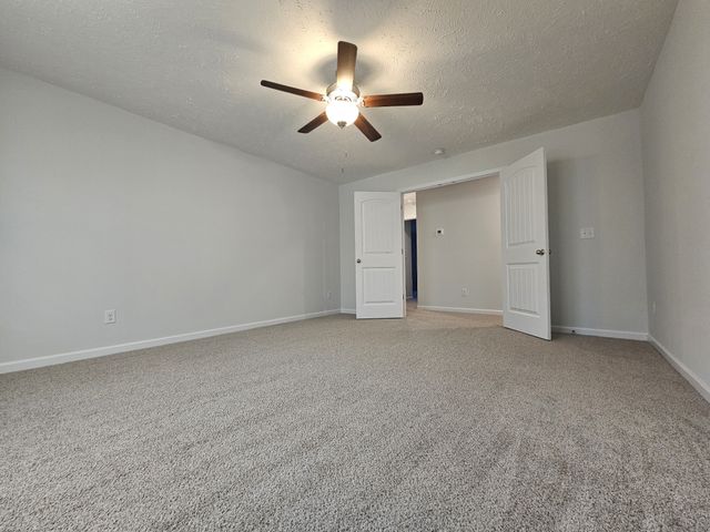 300 Durum St, Shelbyville, TN 37160