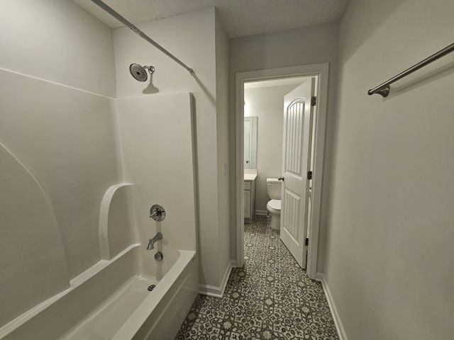 300 Durum St, Shelbyville, TN 37160