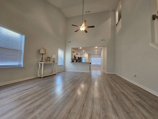 300 Durum St, Shelbyville, TN 37160