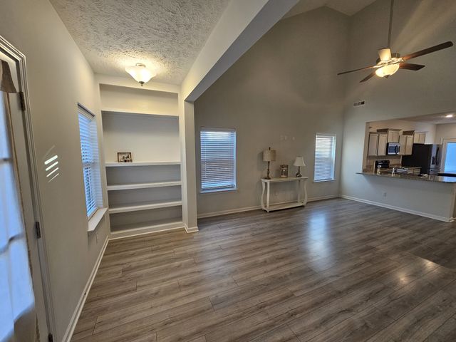 300 Durum St, Shelbyville, TN 37160