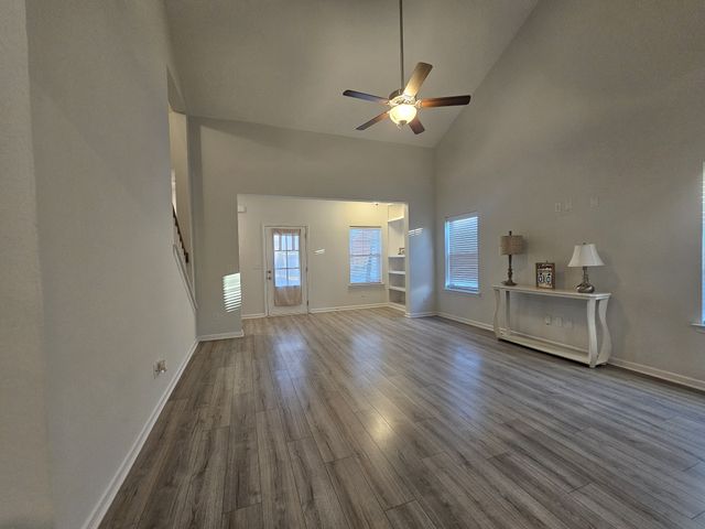 300 Durum St, Shelbyville, TN 37160