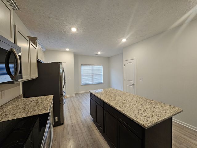 300 Durum St, Shelbyville, TN 37160