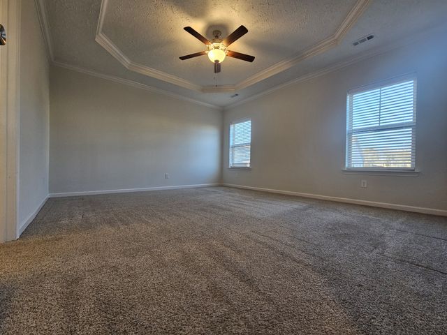 300 Durum St, Shelbyville, TN 37160