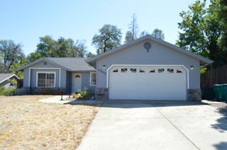 3257 Sioux Drive, Shasta Lake, CA 96019