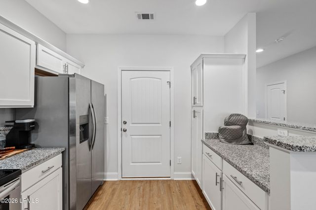 363 Dante Circle, Beaufort, SC 29906