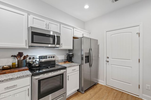 363 Dante Circle, Beaufort, SC 29906