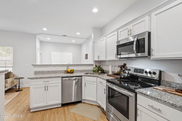 363 Dante Circle, Beaufort, SC 29906