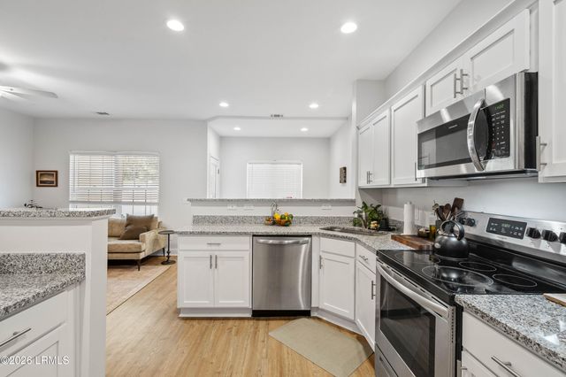 363 Dante Circle, Beaufort, SC 29906