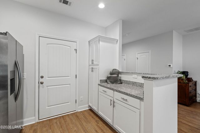 363 Dante Circle, Beaufort, SC 29906