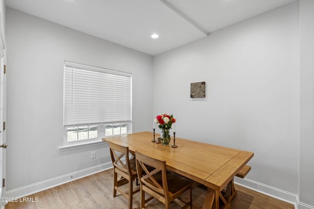 363 Dante Circle, Beaufort, SC 29906