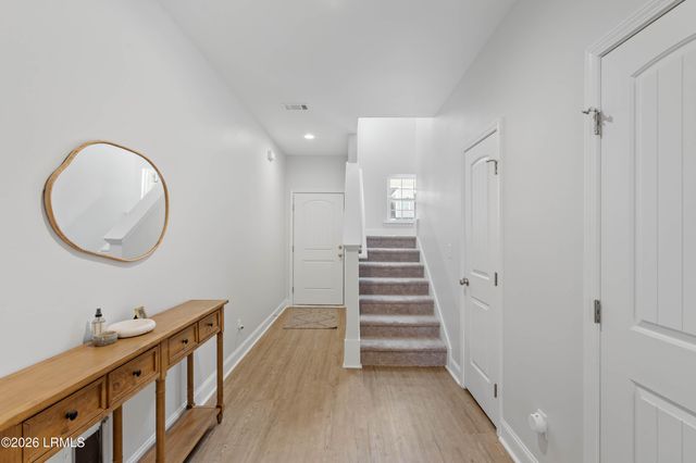 363 Dante Circle, Beaufort, SC 29906