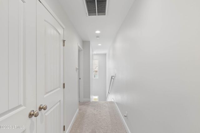 363 Dante Circle, Beaufort, SC 29906