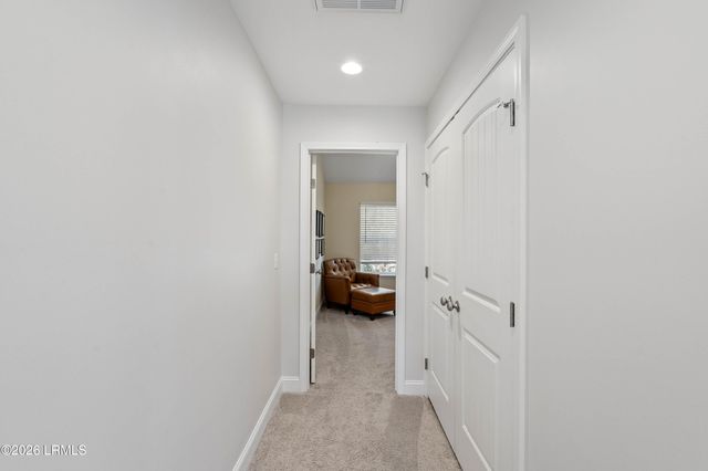 363 Dante Circle, Beaufort, SC 29906