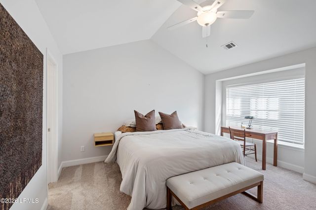 363 Dante Circle, Beaufort, SC 29906