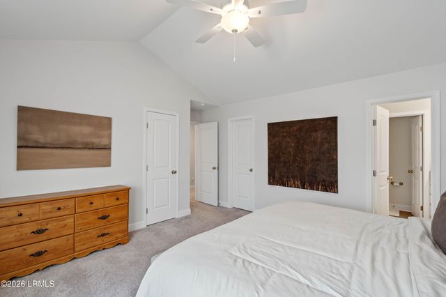 363 Dante Circle, Beaufort, SC 29906