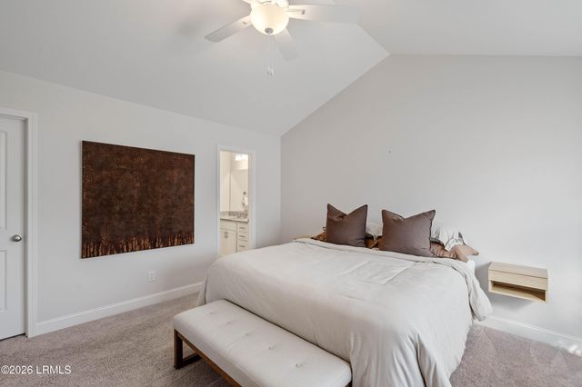 363 Dante Circle, Beaufort, SC 29906