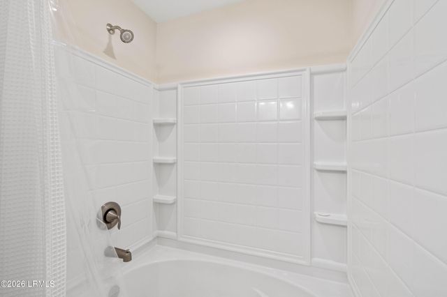 363 Dante Circle, Beaufort, SC 29906