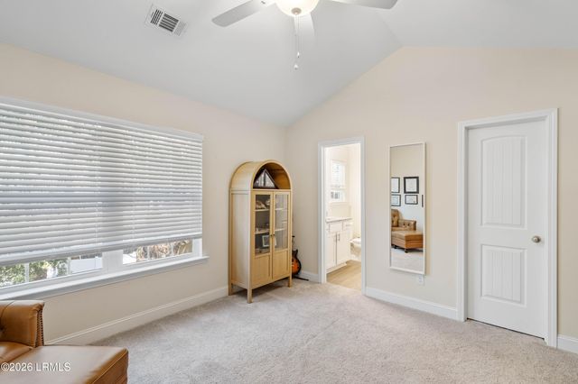 363 Dante Circle, Beaufort, SC 29906