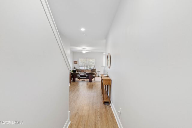 363 Dante Circle, Beaufort, SC 29906