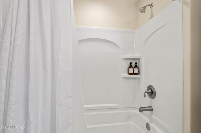 363 Dante Circle, Beaufort, SC 29906