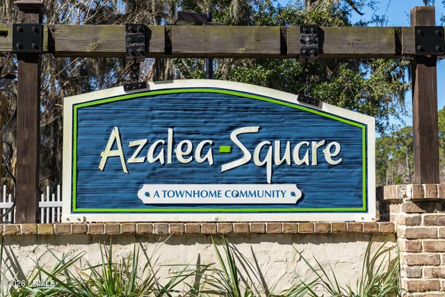 363 Dante Circle, Beaufort, SC 29906