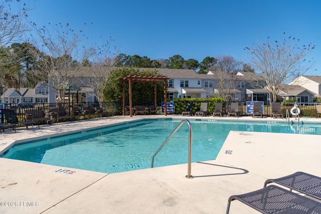 363 Dante Circle, Beaufort, SC 29906