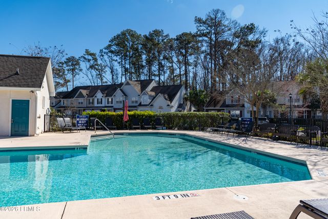 363 Dante Circle, Beaufort, SC 29906