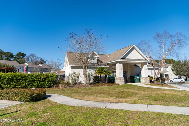 363 Dante Circle, Beaufort, SC 29906