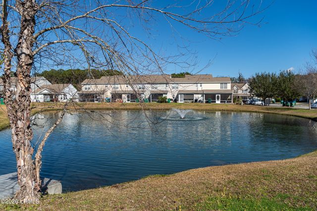 363 Dante Circle, Beaufort, SC 29906