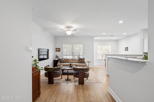 363 Dante Circle, Beaufort, SC 29906