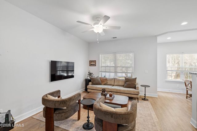 363 Dante Circle, Beaufort, SC 29906