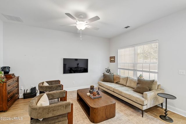 363 Dante Circle, Beaufort, SC 29906