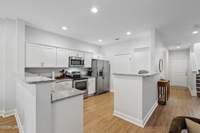 363 Dante Circle, Beaufort, SC 29906