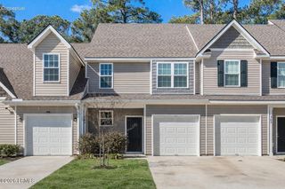 363 Dante Circle, Beaufort, SC 29906