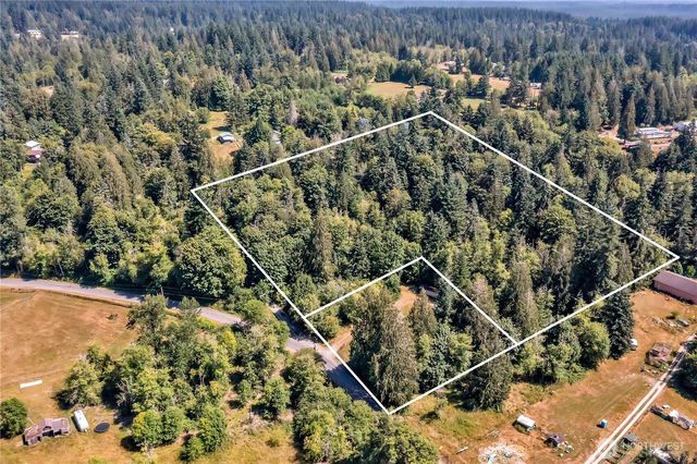 28215 SE 216th Street, Maple Valley, WA 98038
