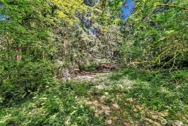 28215 SE 216th Street, Maple Valley, WA 98038