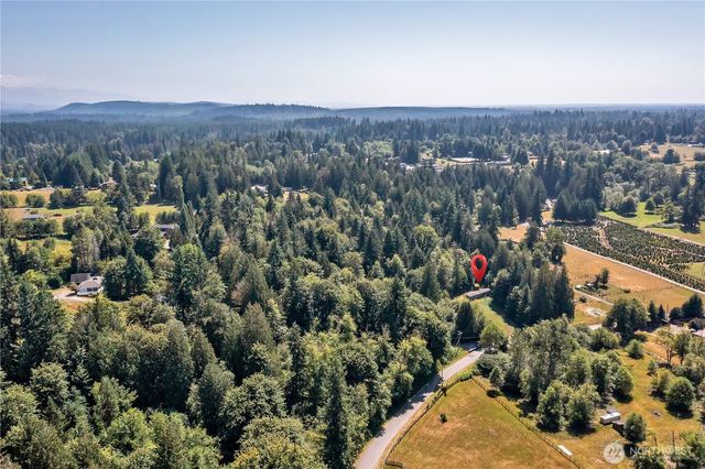 28215 SE 216th Street, Maple Valley, WA 98038