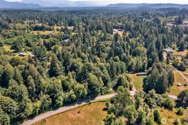 28215 SE 216th Street, Maple Valley, WA 98038