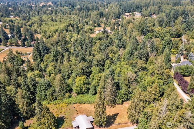 28215 SE 216th Street, Maple Valley, WA 98038
