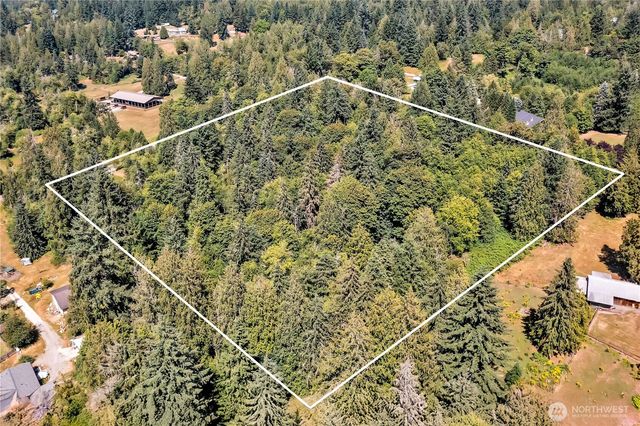 28215 SE 216th Street, Maple Valley, WA 98038