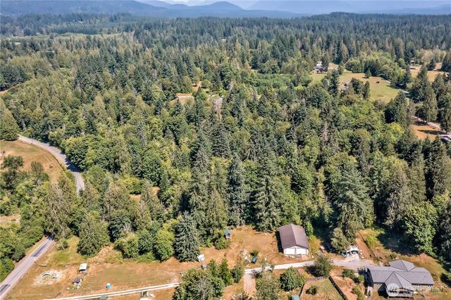 28215 SE 216th Street, Maple Valley, WA 98038