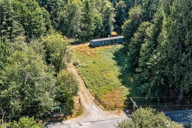 28215 SE 216th Street, Maple Valley, WA 98038