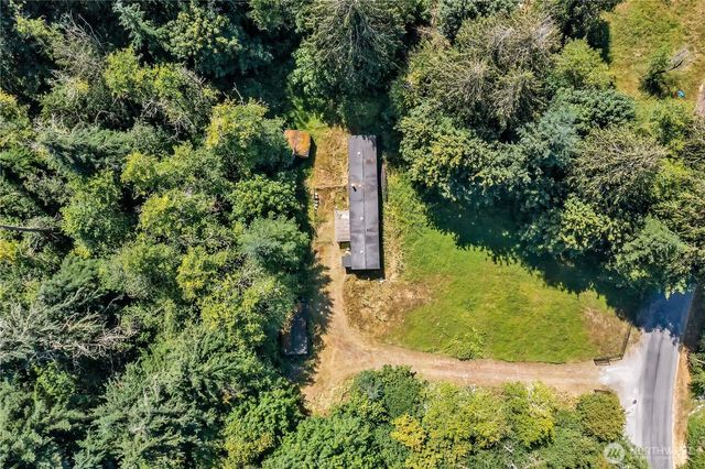 28215 SE 216th Street, Maple Valley, WA 98038