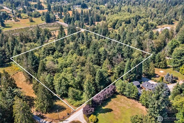 28215 SE 216th Street, Maple Valley, WA 98038