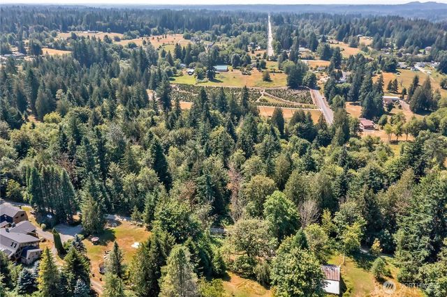 28215 SE 216th Street, Maple Valley, WA 98038
