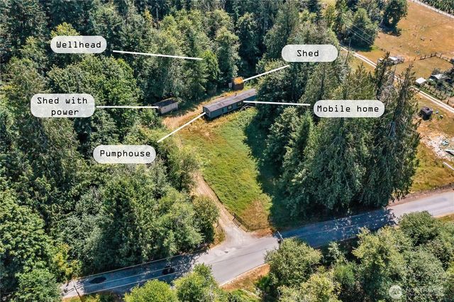 28215 SE 216th Street, Maple Valley, WA 98038