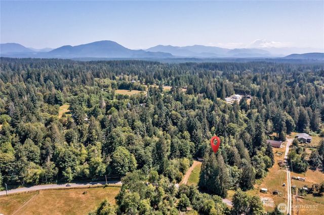 28215 SE 216th Street, Maple Valley, WA 98038
